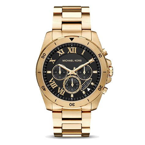 michael kors watches 1000